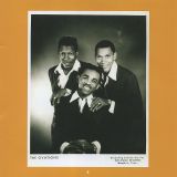 VA – Goldwax Records: Memphis Soul Rarities 1964-1969 – Kent UK 7×7″ Box