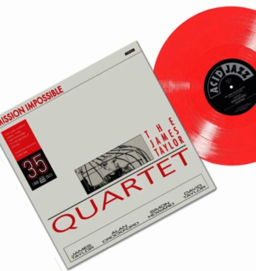JTQMissionImpossible35AnniversaryPackshotFromDetroitWithLoveVI-Soul4RealES45COVERVSPROTO