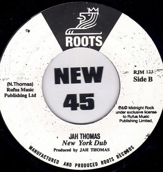 JahThomas-NewYorkDubB
