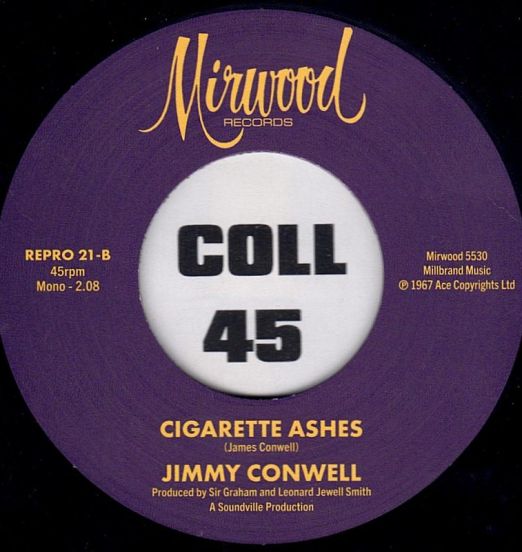 JimmyConwell-CigaretteAshesB