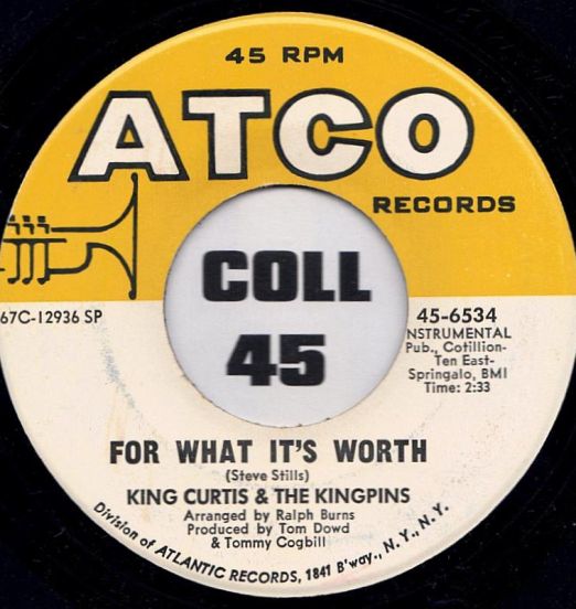 KingCurtis-ForWhatItsWorthLABELB