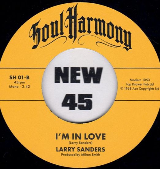LarrySanders-I'mInLoveB