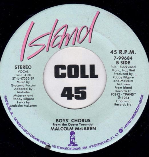 MalcolmMcLaren-BoysChorusLABELB
