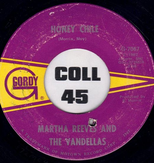 MarthaReevesAndTheVandellas-HoneyChileB