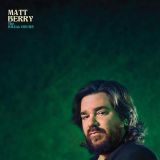 Matt Berry – The Small Hours – Acid Jazz UK LP