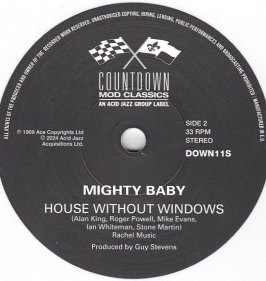 MightyBaby-HouseWithoutWindowsB