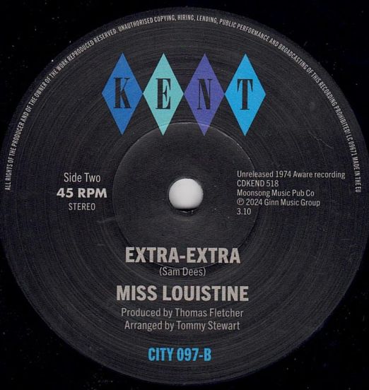 MissLouistine-Extra-ExtraB