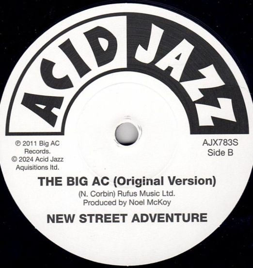 NewStreetAdventure-TheBigAc(OriginalVersion)B