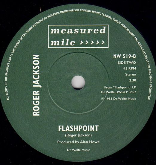 RogerJackson-FlashpointB