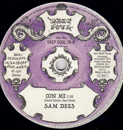 SamDees-ConMeB