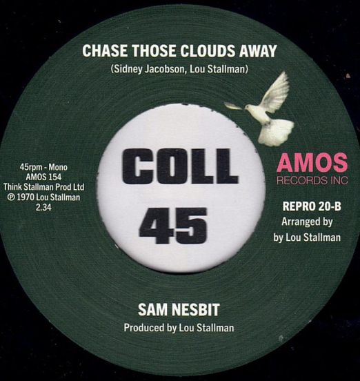 SamNesbit-ChaseThoseCloudsAwayB
