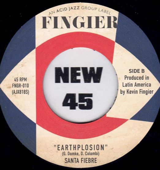 SantaFiebre-EarthplosionB
