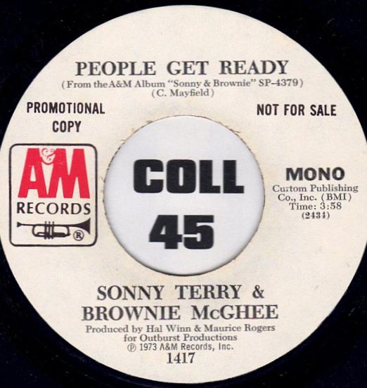 SonnyTerry&BrownieMcGhee-PeopleGetReadyLABELB