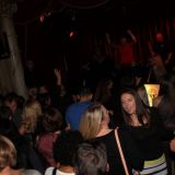 *COMBI-DEAL!* SOUND of SOUL sat 01st February ’25 / 1x DANCEFLOOR TICKET SINGLE / PORGY&BESS Vienna +Stefanie & ORF Big Band DELUXE 2×7″ Set PACK