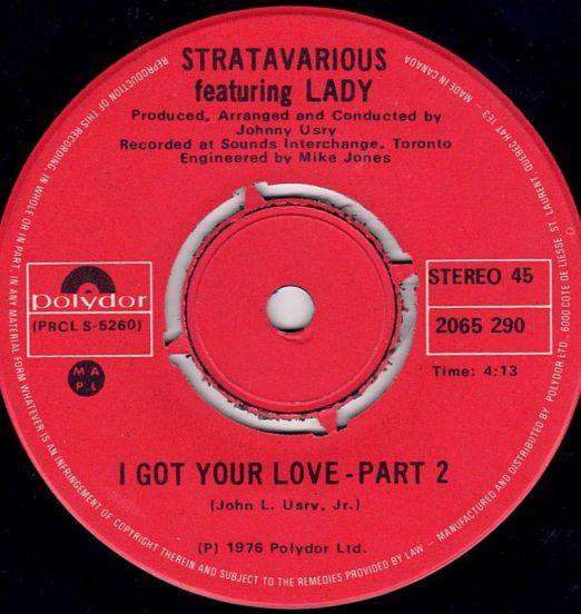 StratavariousFeaturingLady-IGotYourLovePt2B