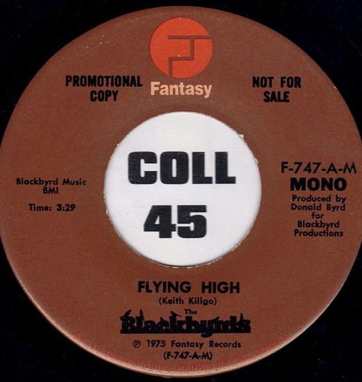 TheBlackbyrds-FlyingHigh(Mono)B
