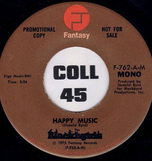 TheBlackbyrds-HappyMusic(Mono)B