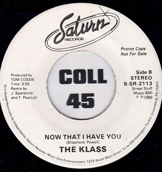 TheKlass-NowThatIHaveYouLABELB