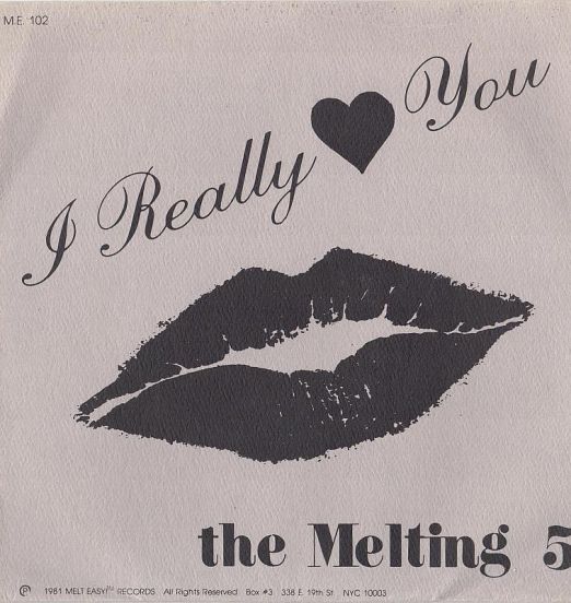 TheMelting5-IReallyLoveYouPC