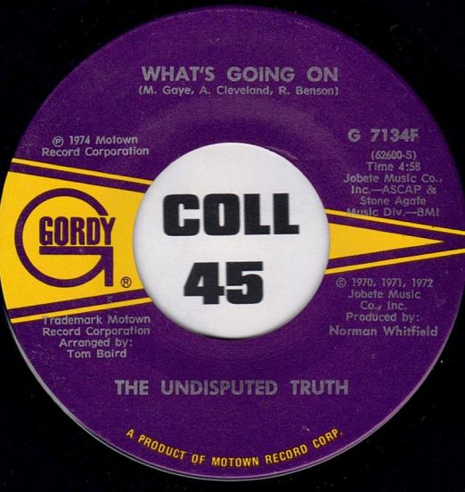 TheUndisputedTruth-WhatsGoingOnLABELA