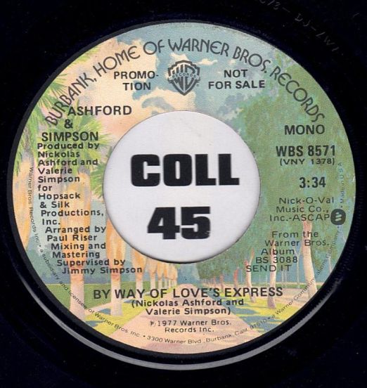 AshfordAndSimpson-ByWayOfLovesExpressLABELB