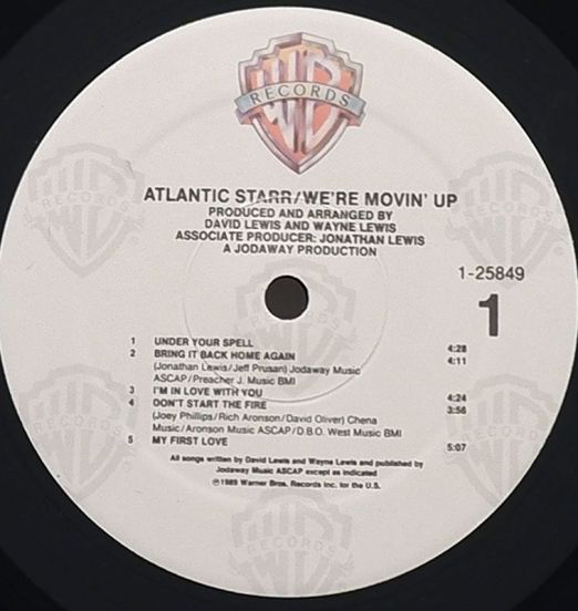 AtlanticStarr-WereMovinUp-WB-LABELA