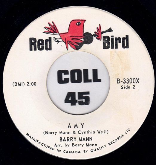 BarryMann-AmyLABELB