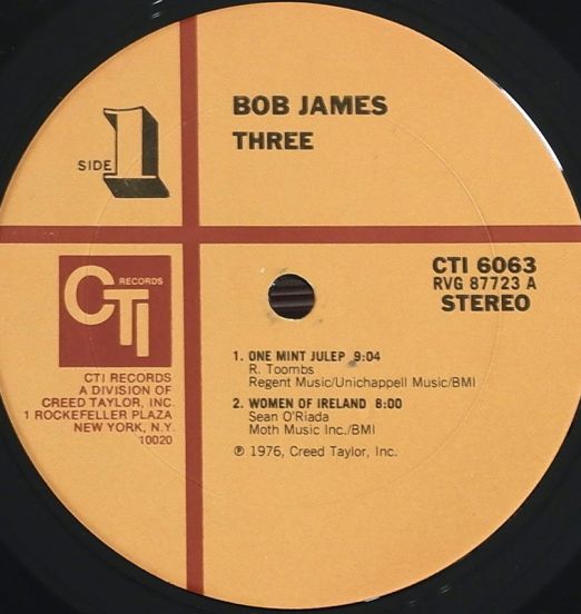BobJames-Three-Cti-LABELA