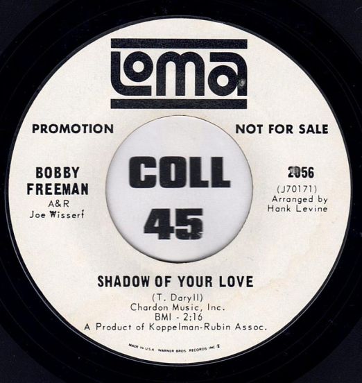 BobbyFreeman-ShadowOfYOurLoveLABELB