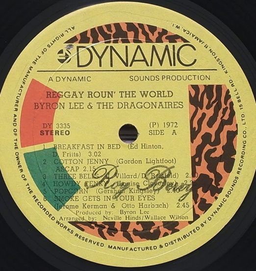 ByronLeeAndTheDragonaires-ReggayRounTheWorld-Dynamic-LABELA