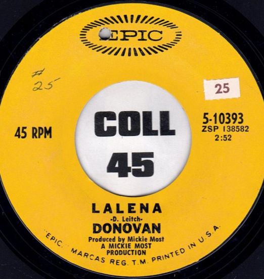 Donovan-ValenaLABEL