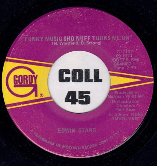 EdwinStarr-FunkyMusicShoNuffLABELB