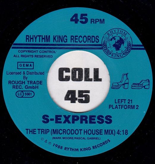 Express-ThemeFromSExpressLABELB