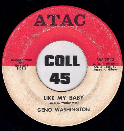 GenoWashington-LikeMyBabyLABELB