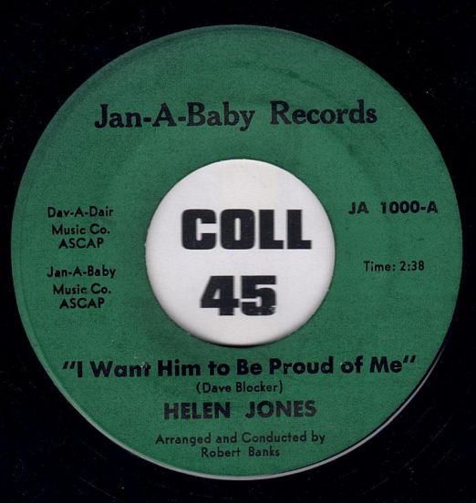 HelenJones-IWantHimToBeProudLABELB