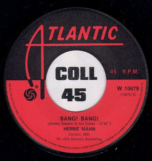 HerbieMann-BangLABELB