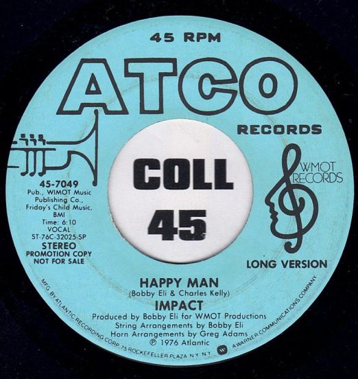 Impact-HappyManLABELB