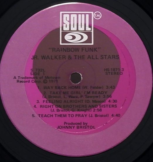 JRWalkerAllStars-RainbowFunk-Soul-LABELA