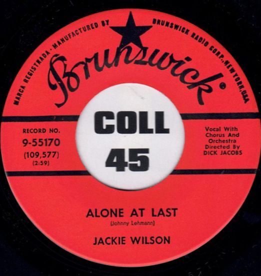 JackieWilson-AloneAtLastLABELA