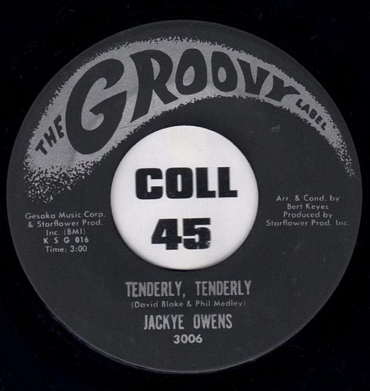 JackyeOwens-TenderlyLABELB