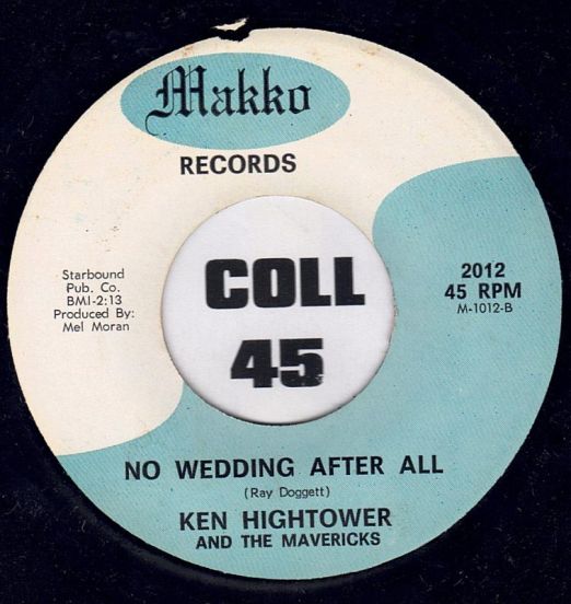 KenHightower-NoWeddingAfterAllLABELB