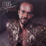 Leroy Hutson – Unforgettable – RSO LP