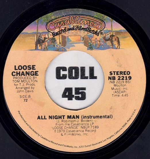 LooseChange-AllNightManLABELB