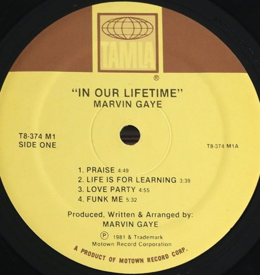 MarvinGaye-InOurLifetime-Tamla-LABELA