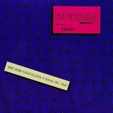 Montana Sextet Featuring Nadiyah – Who Needs Enemies (With A Friend Like You) – Virgin GER 12″
