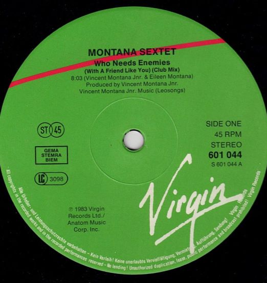 MontanaSextet-WhoNeedsEnemiesLABEL