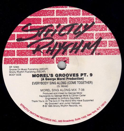 MorelsGroovesPt9LABELA