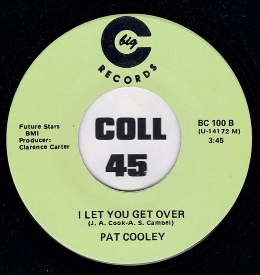 PatCooley-ILetYouGetOverLABELB