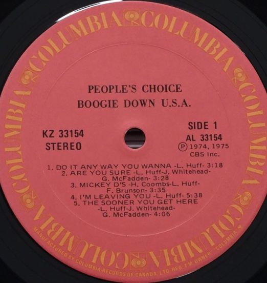 PeoplesChoice-BoogieDownUsa-Columbia-LABELA