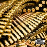 Tha God Fahim – Dump Gawd: Episode 4 & 5 – Lowtechrecords LP